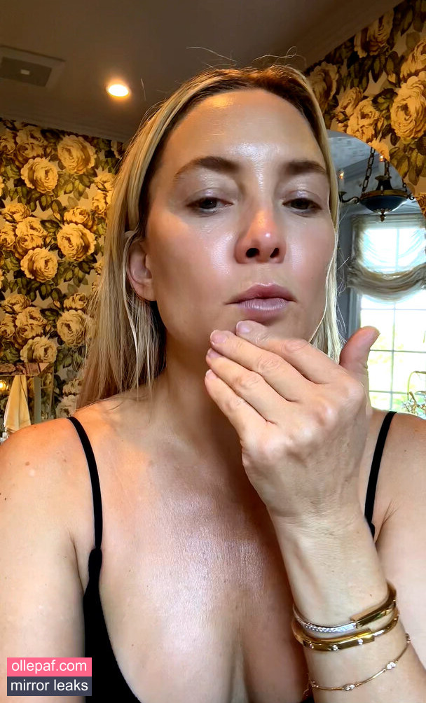 Kate Hudson Nude Leaks OnlyFans #188 - Fapello