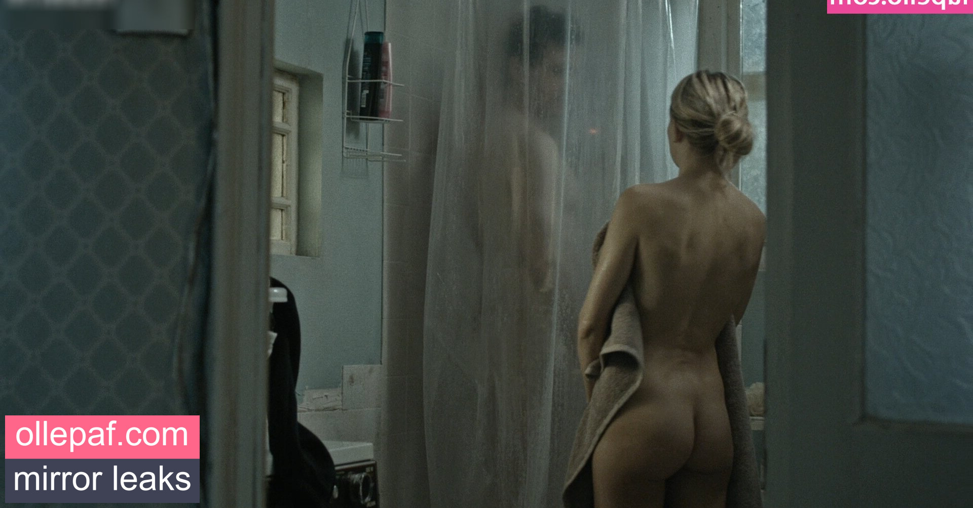 Kate Hudson Nude Leaks OnlyFans #195 - Fapello