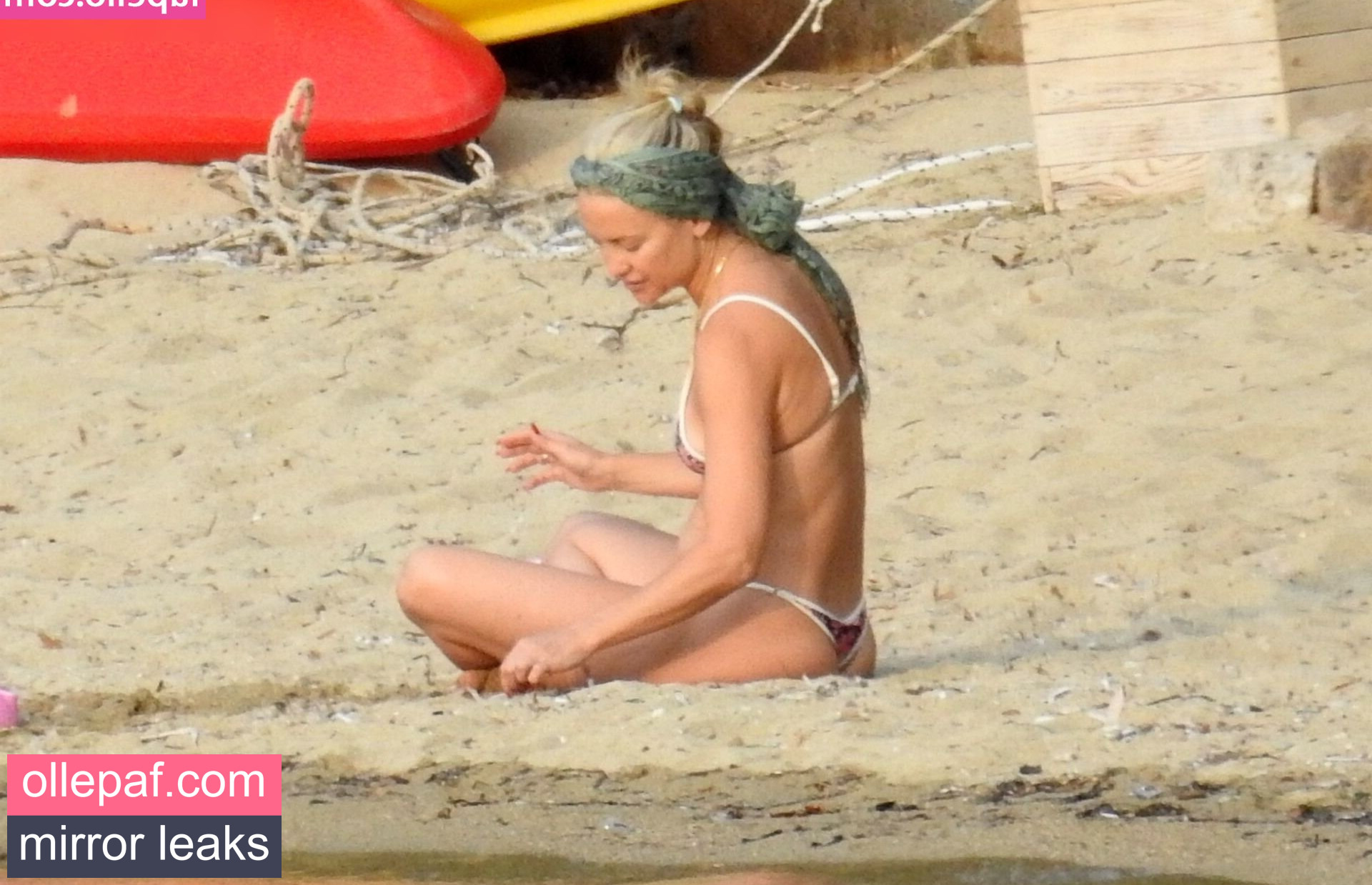 Kate Hudson Nude Leaks OnlyFans #325 - Fapello