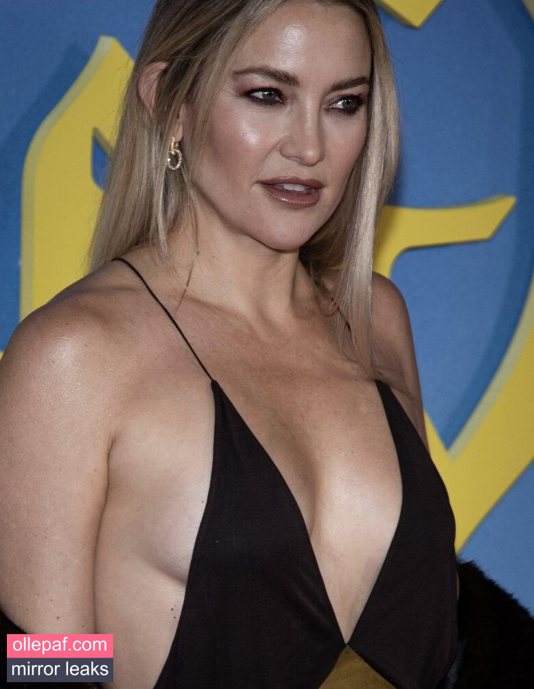 Kate Hudson Nude Leaks OnlyFans #368 - Fapello