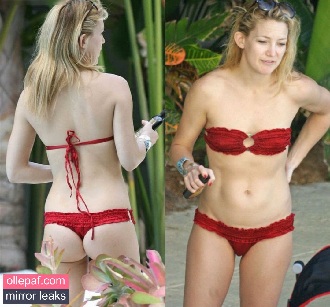 Kate Hudson Nude Leaks OnlyFans #378 - Fapello