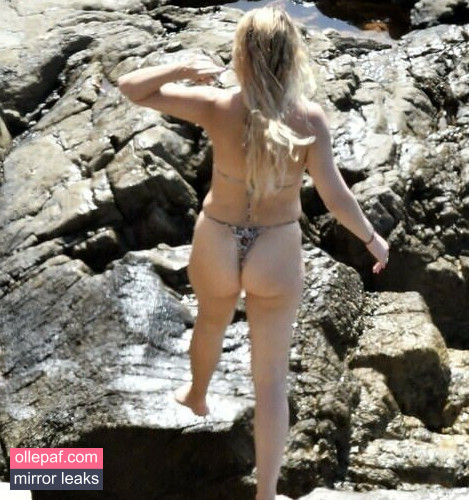 Kate Hudson Nude Leaks OnlyFans #674 - Fapello