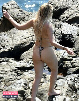 Kate Hudson Nude Leaks OnlyFans #675 - Fapello