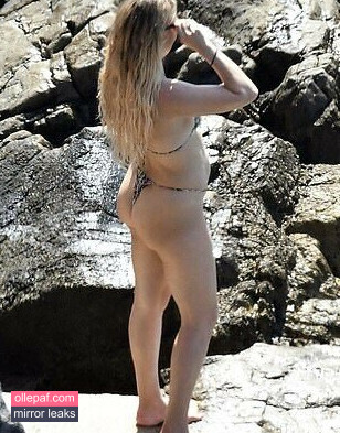 Kate Hudson Nude Leaks OnlyFans #676 - Fapello