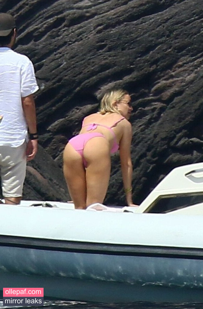 Kate Hudson Nude Leaks OnlyFans #725 - Fapello