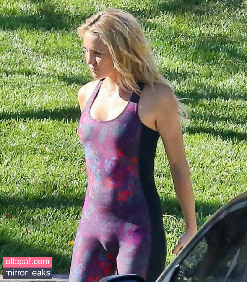 Kate Hudson Nude Leaks OnlyFans #781 - Fapello