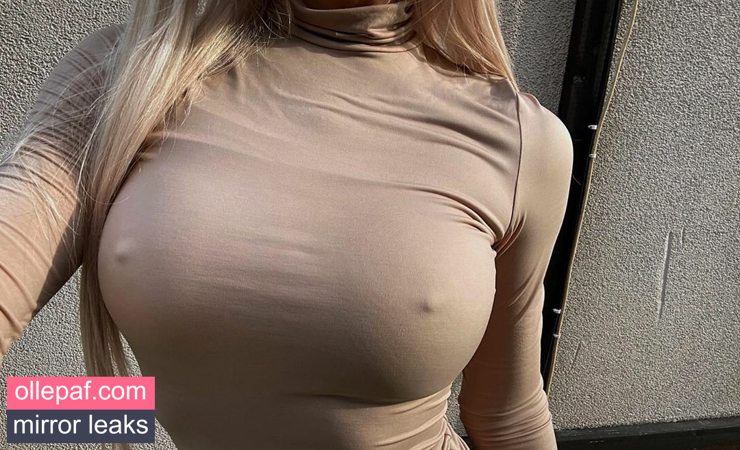 Latest Leaks Kate Kirienko Nude #14 - Fapello