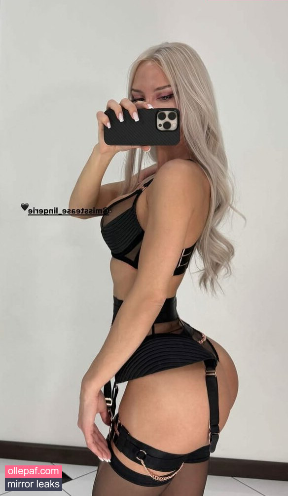 Latest Leaks Kate Kirienko Nude #38 - Fapello