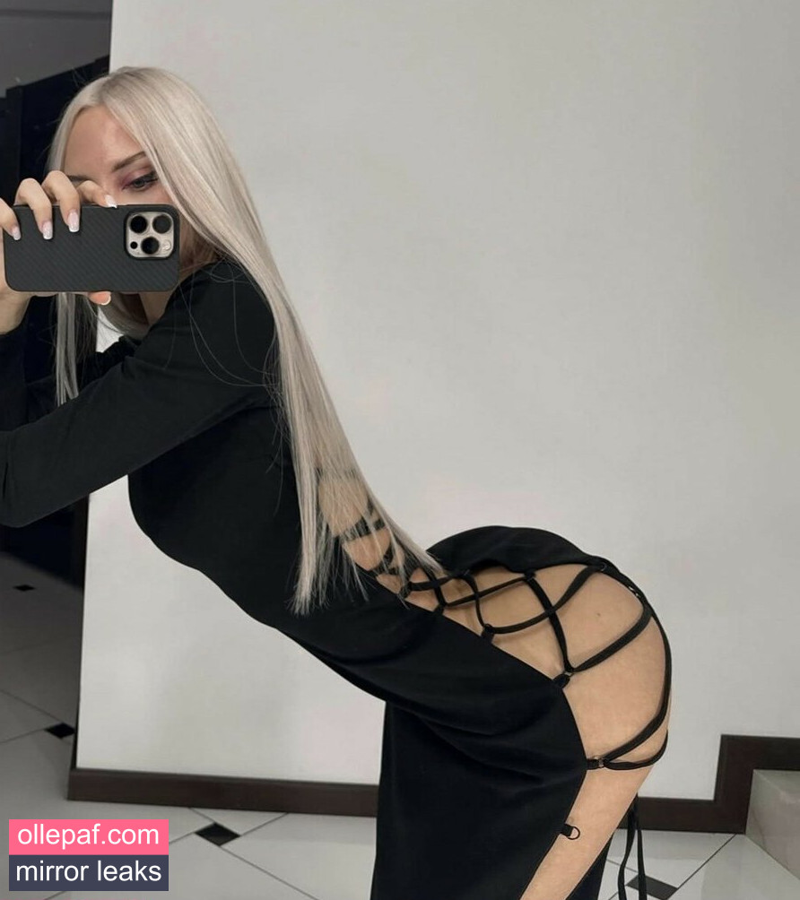Latest Leaks Kate Kirienko Nude #50 - Fapello