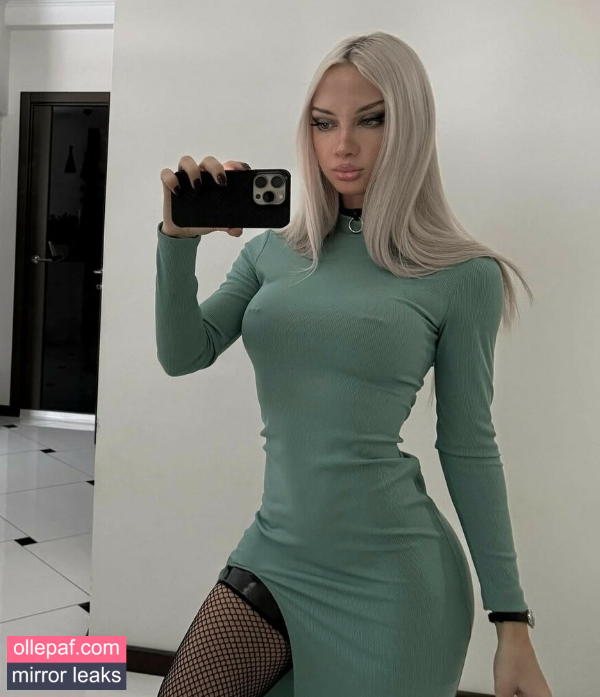 Latest Leaks Kate Kirienko Nude #51 - Fapello