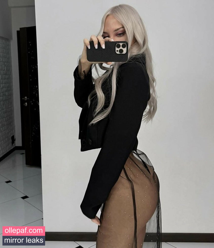 Latest Leaks Kate Kirienko Nude #58 - Fapello