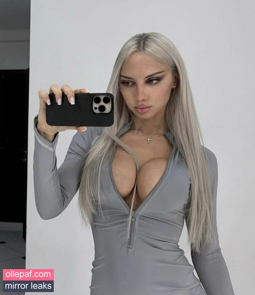 Latest Leaks Kate Kirienko Nude #59 - Fapello
