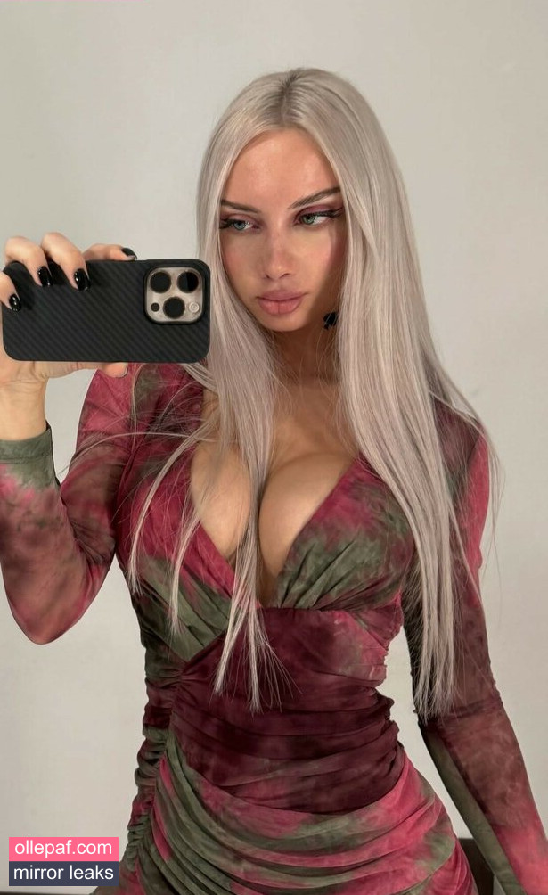 Latest Leaks Kate Kirienko Nude #68 - Fapello
