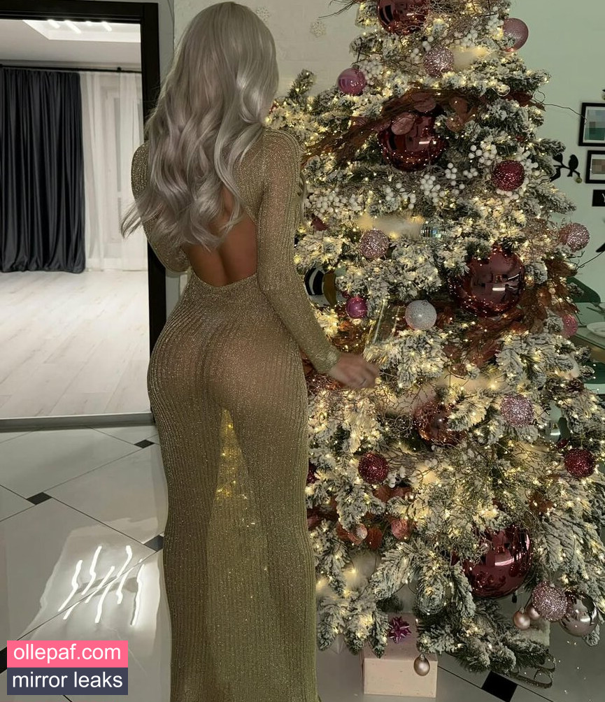 Latest Leaks Kate Kirienko Nude #72 - Fapello