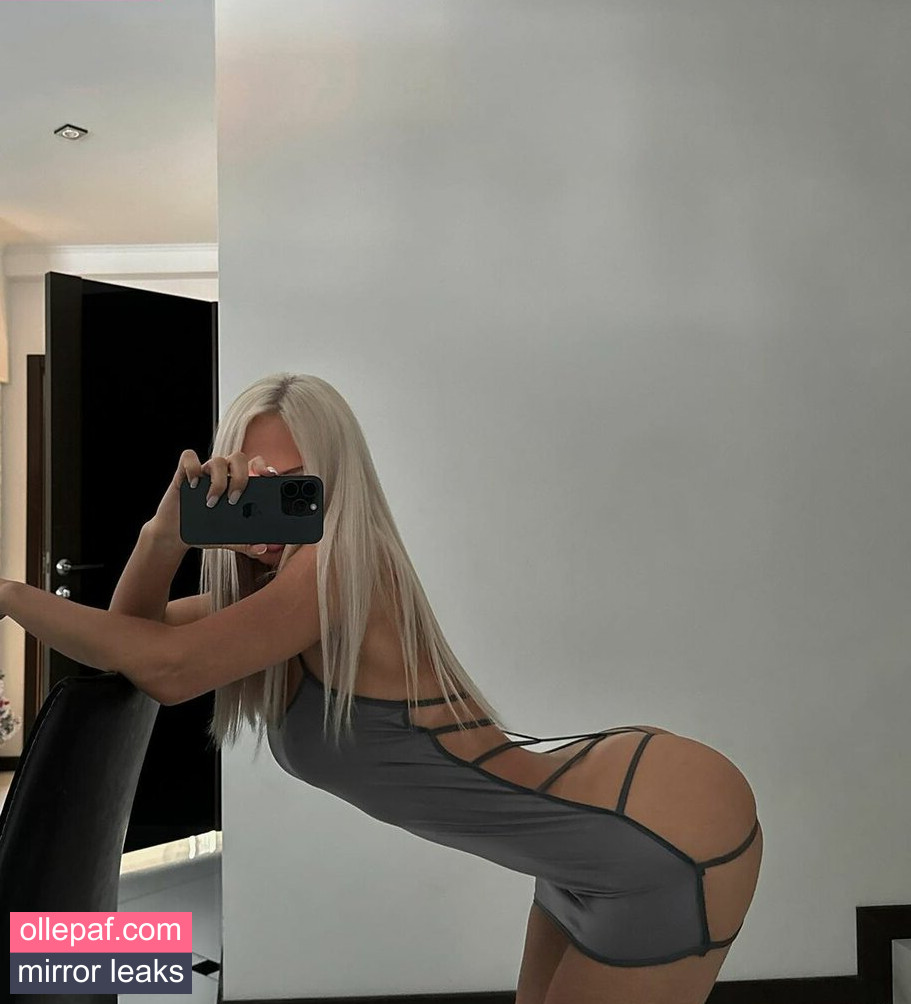 Latest Leaks Kate Kirienko Nude #88 - Fapello