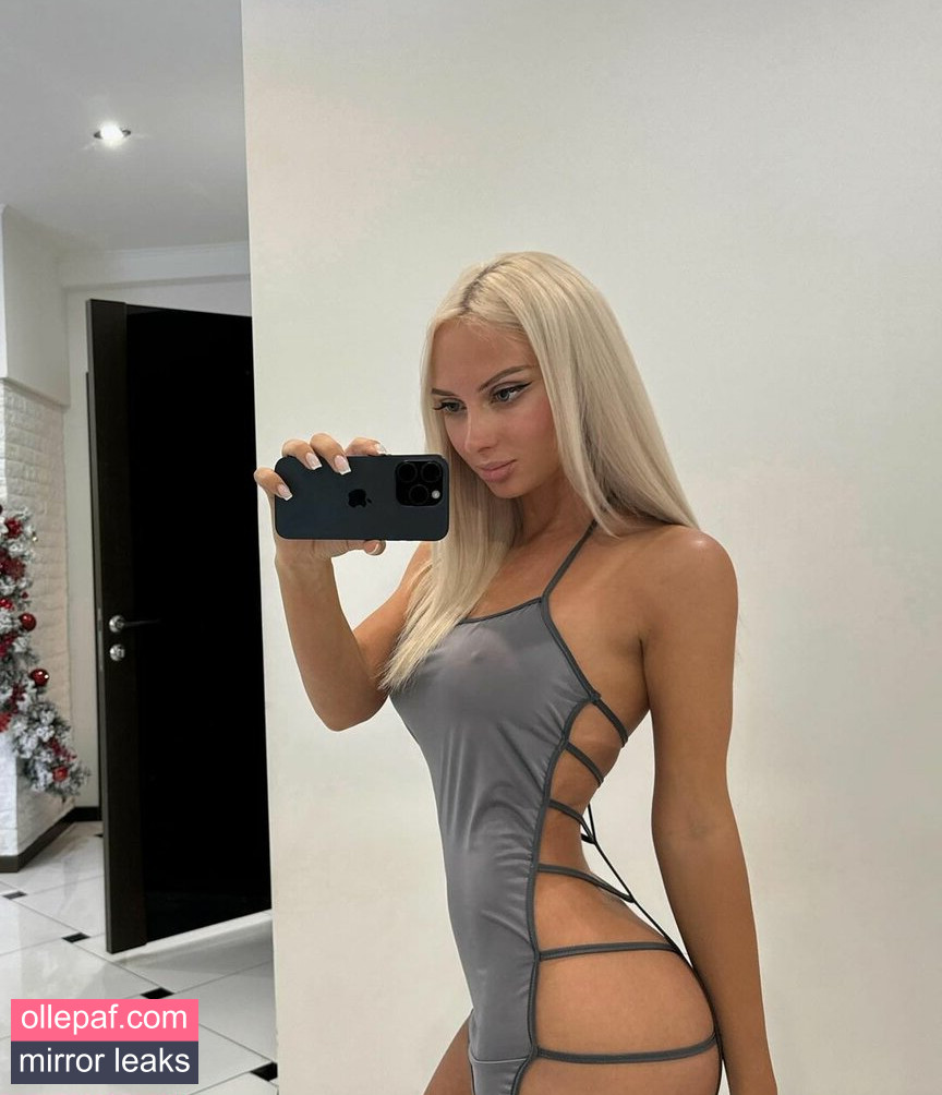 Latest Leaks Kate Kirienko Nude #91 - Fapello