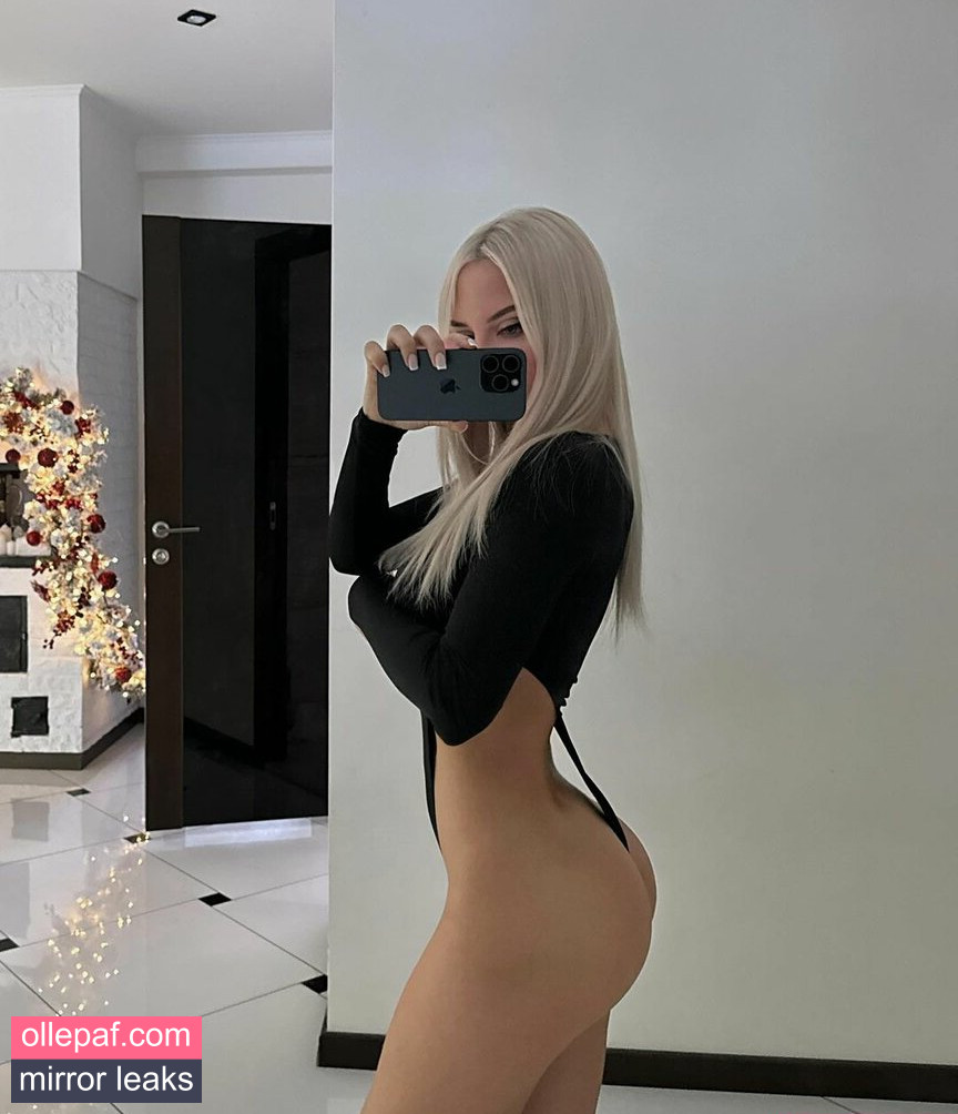Latest Leaks Kate Kirienko Nude #92 - Fapello