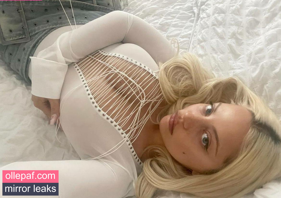 Latest Leaks Kate Kishuk Nude #22 - Fapello