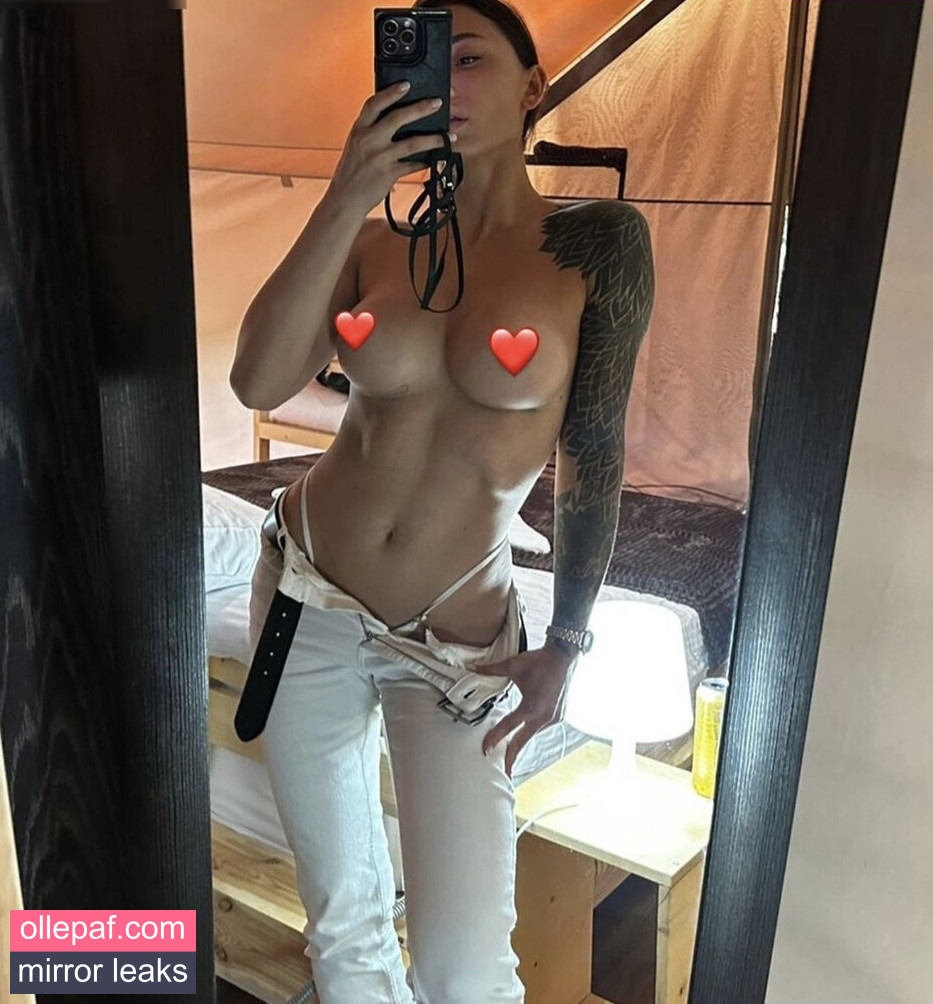 Kate Kolosovskaia Nude Leaks OnlyFans #83 - Fapello