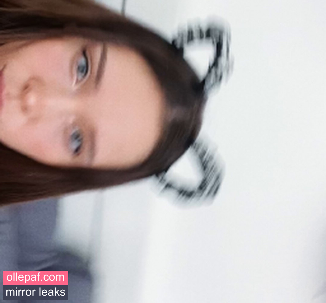 Latest Leaks Kate Kuray Nude #1272 - Fapello