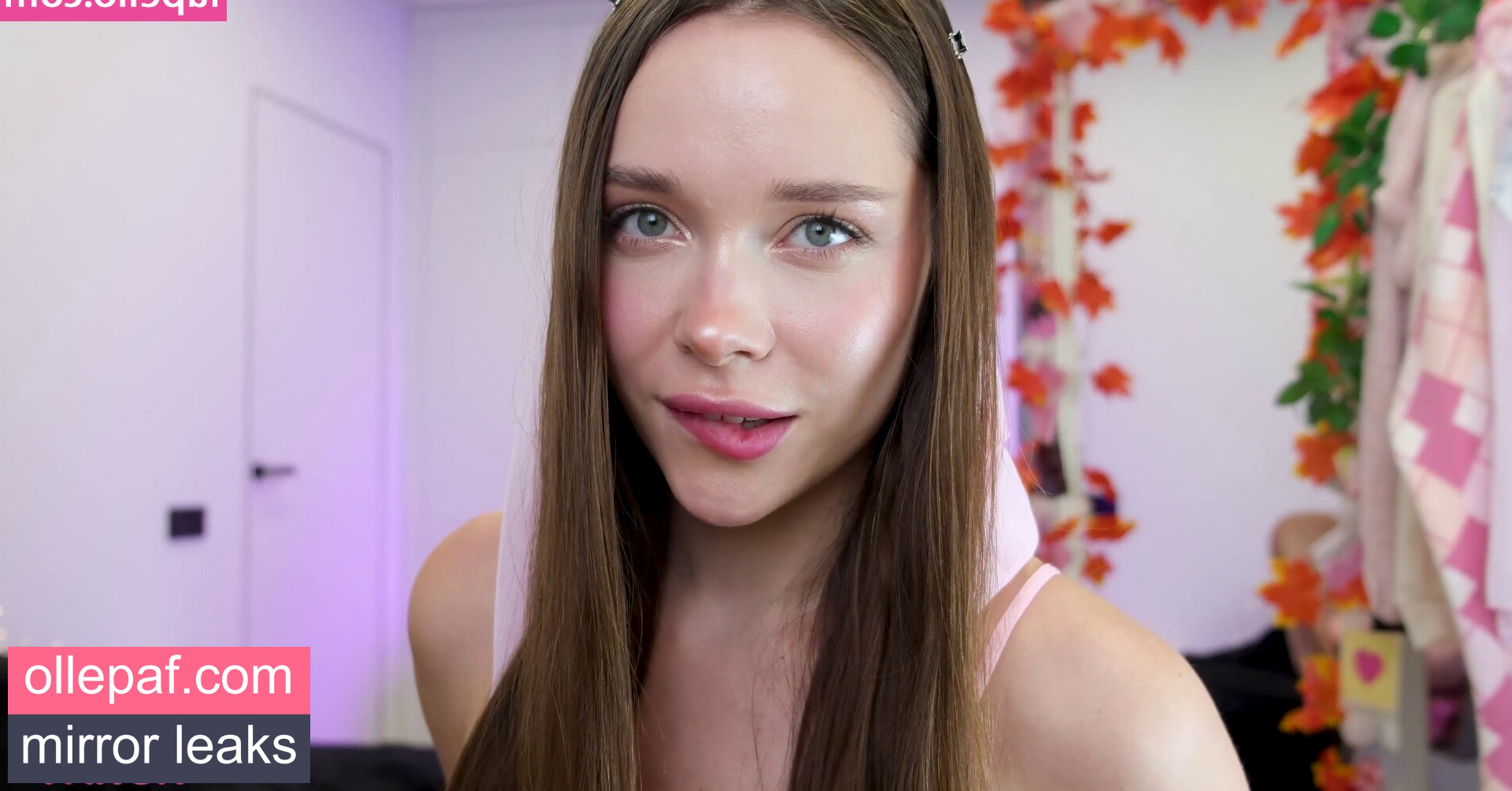 Latest Leaks Kate Kuray Nude #226 - Fapello