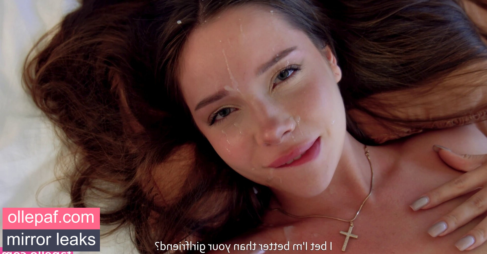 Latest Leaks Kate Kuray Nude #45 - Fapello
