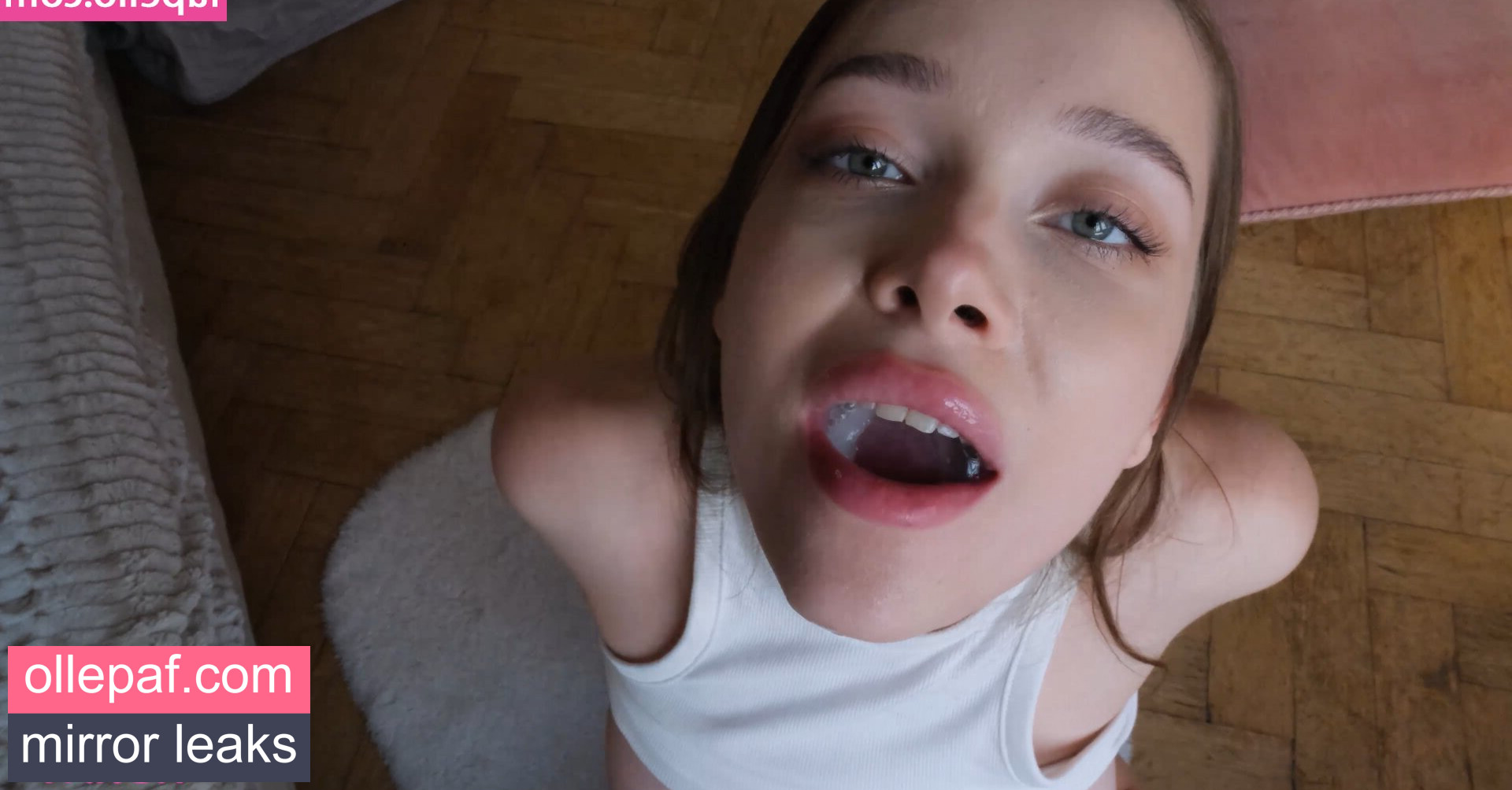 Latest Leaks Kate Kuray Nude #74 - Fapello