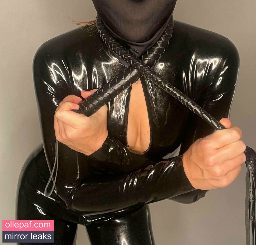 Latest Leaks kate_latex Nude #129 - Fapello