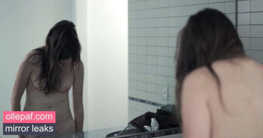 Latest Leaks Kate Lyn Sheil Nude #6 - Fapello
