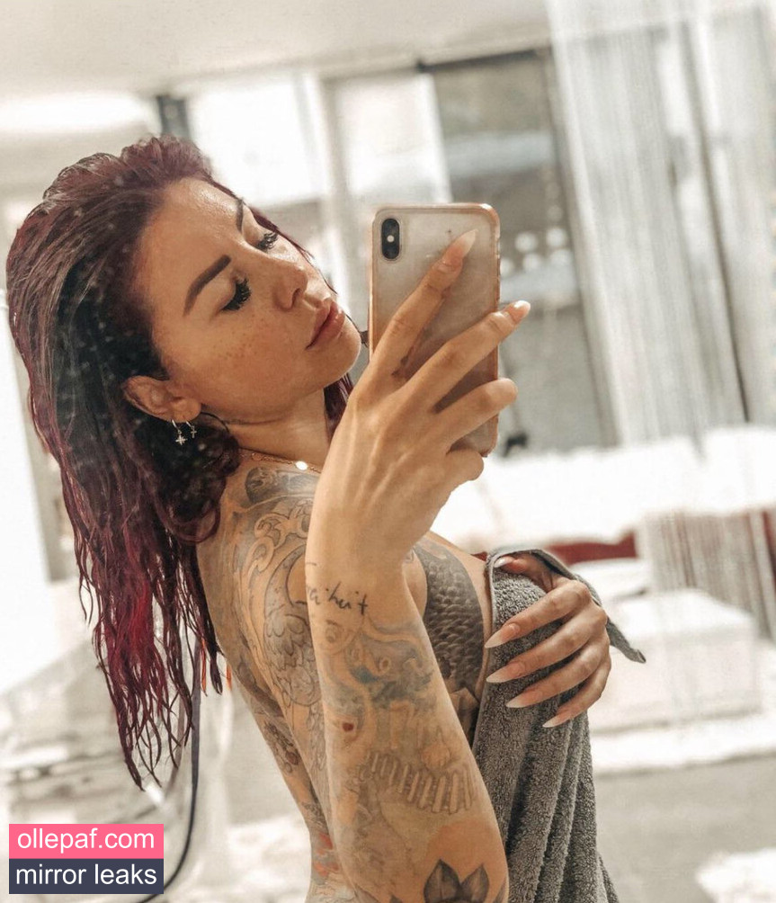 Kate Merlan Nude Leaks OnlyFans #75 - Fapello