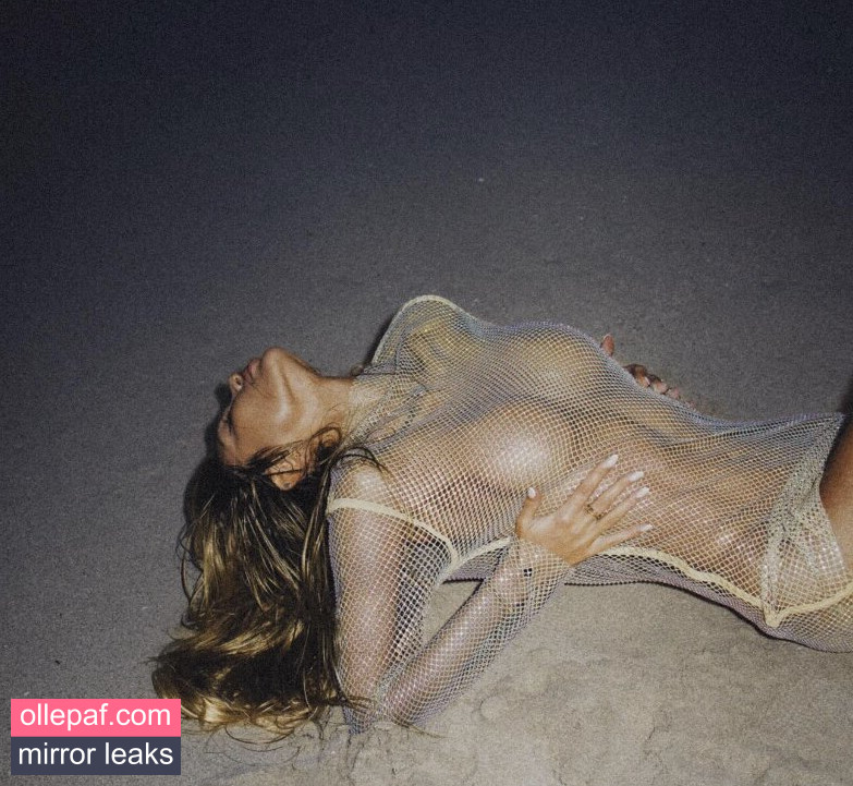 Latest Leaks Kate Milevskaya Nude #3 - Fapello