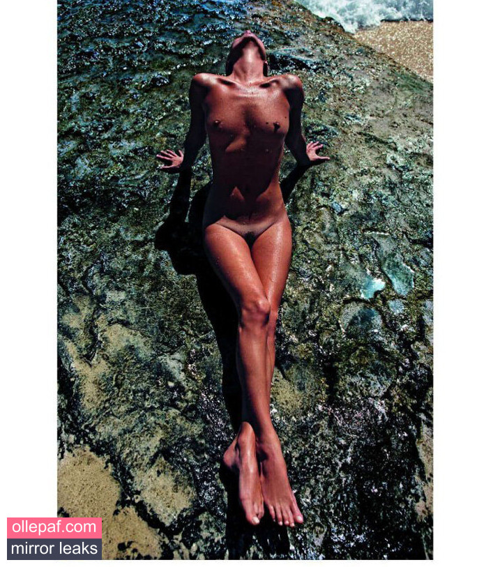 Latest Leaks Kate Moss Nude #21 - Fapello