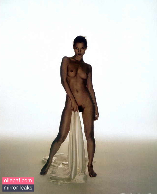 Latest Leaks Kate Moss Nude #361 - Fapello