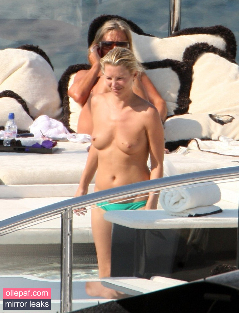 Latest Leaks Kate Moss Nude #400 - Fapello