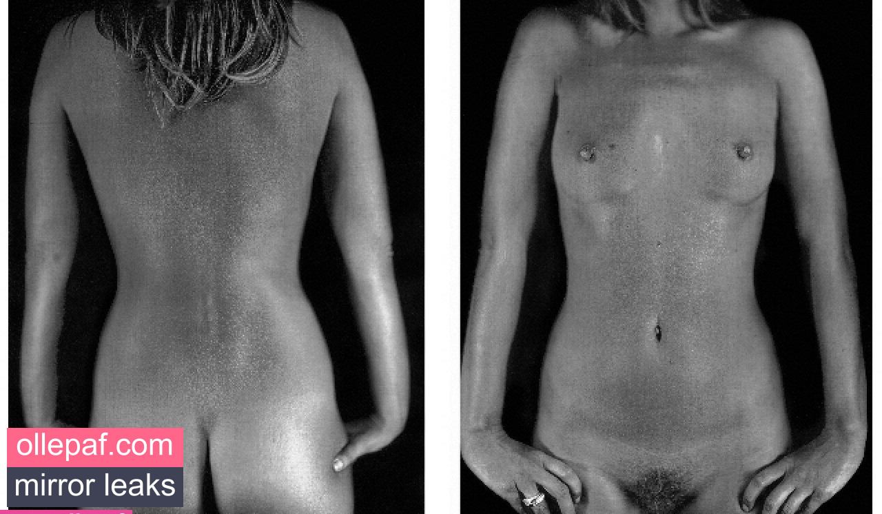 Latest Leaks Kate Moss Nude #460 - Fapello