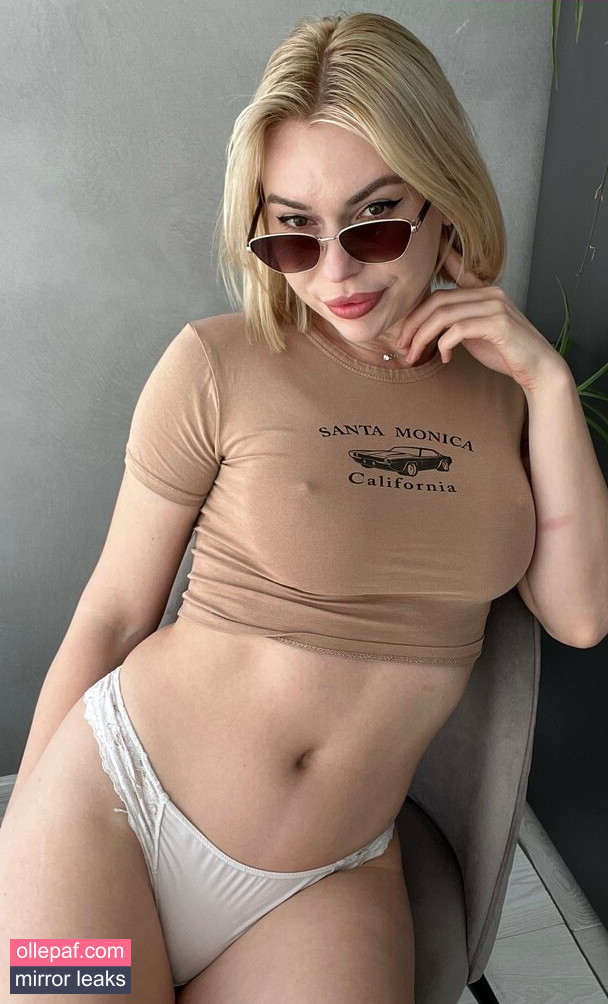 Latest Leaks kate_murr Nude #28 - Fapello