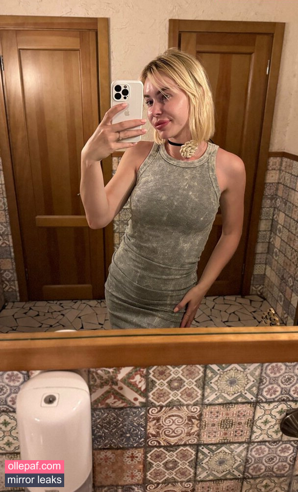 Latest Leaks kate_murr Nude #35 - Fapello