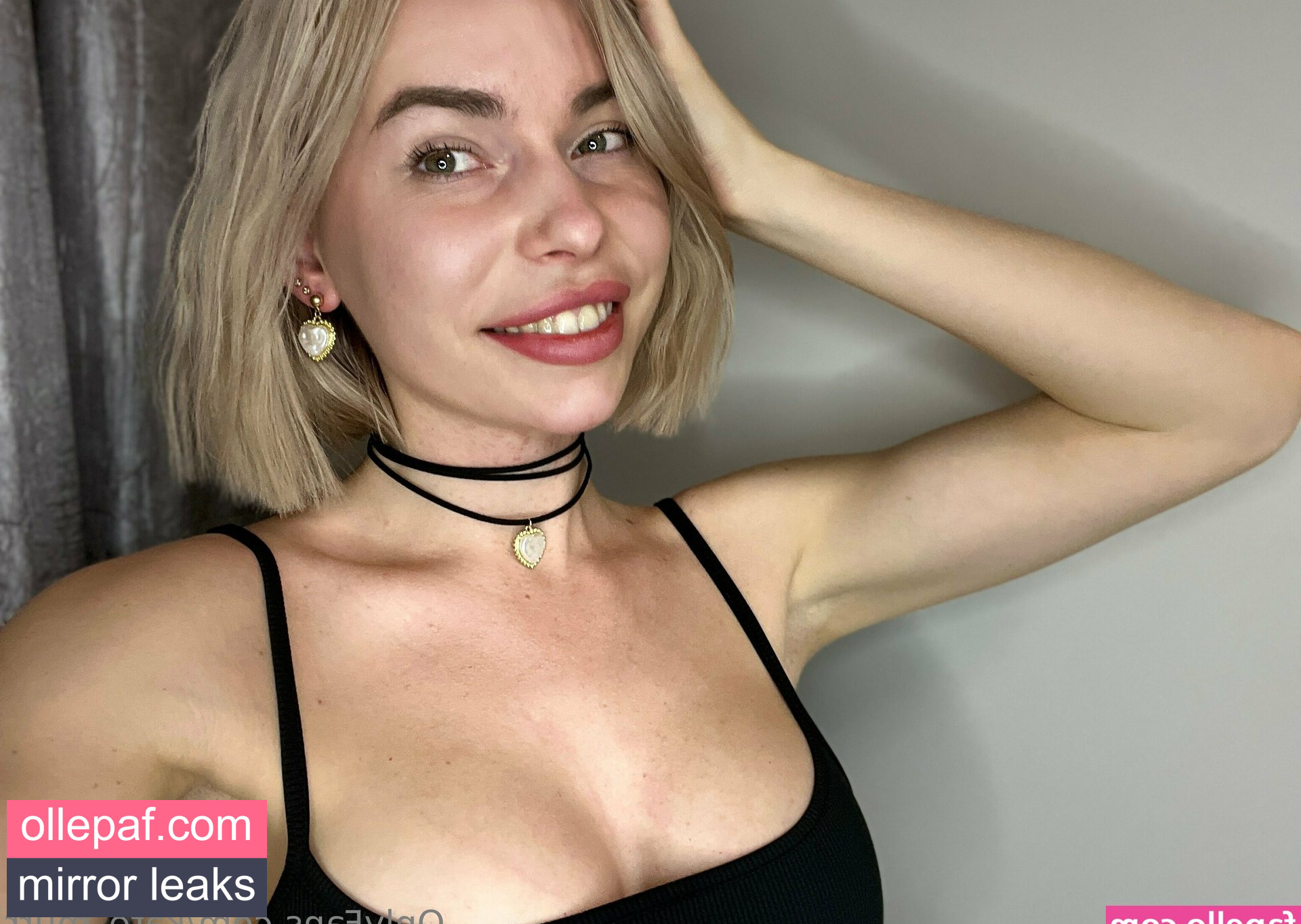 Latest Leaks kate_murr Nude #37 - Fapello