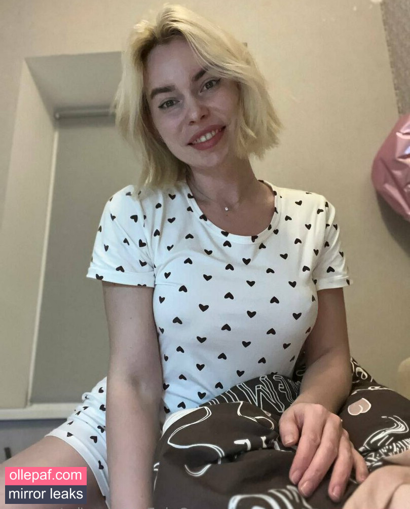 Latest Leaks kate_murr Nude #39 - Fapello