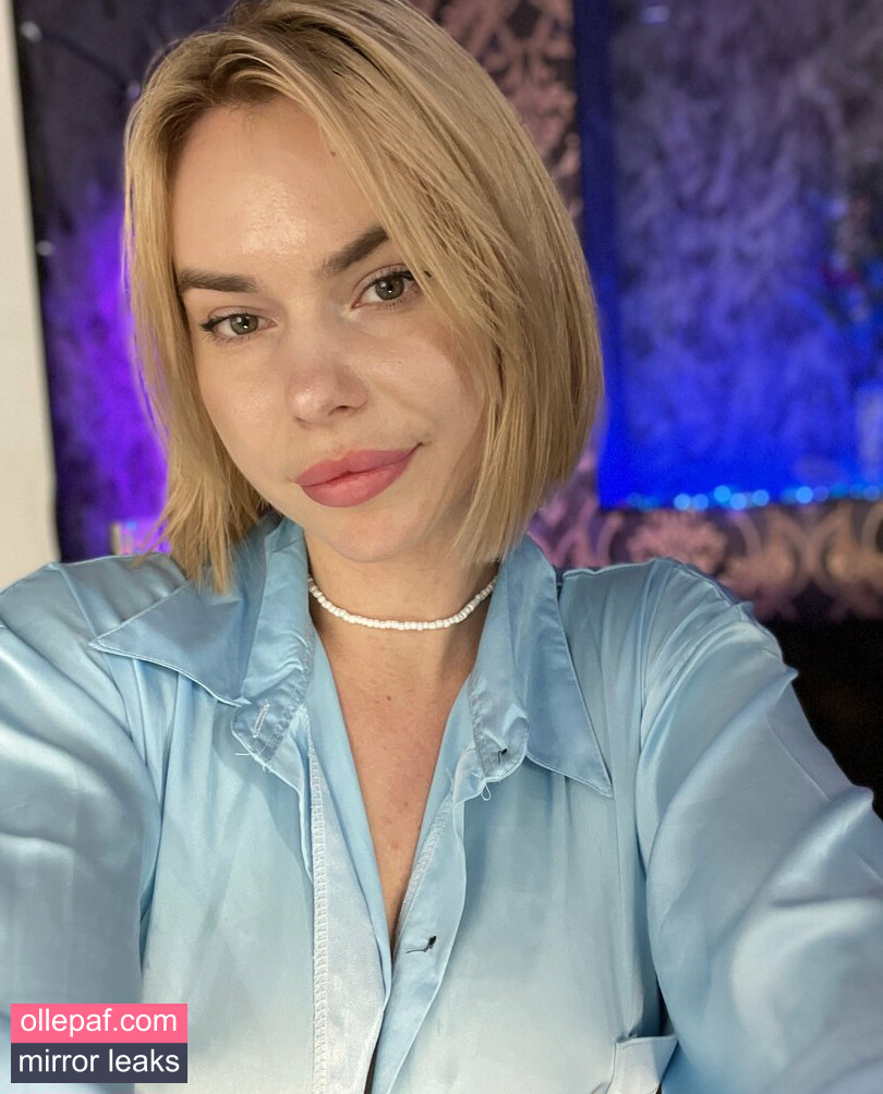 Latest Leaks kate_murr Nude #45 - Fapello