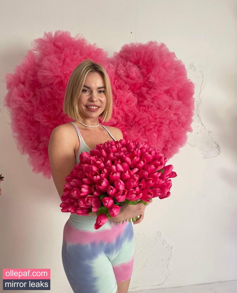Latest Leaks kate_murr Nude #46 - Fapello