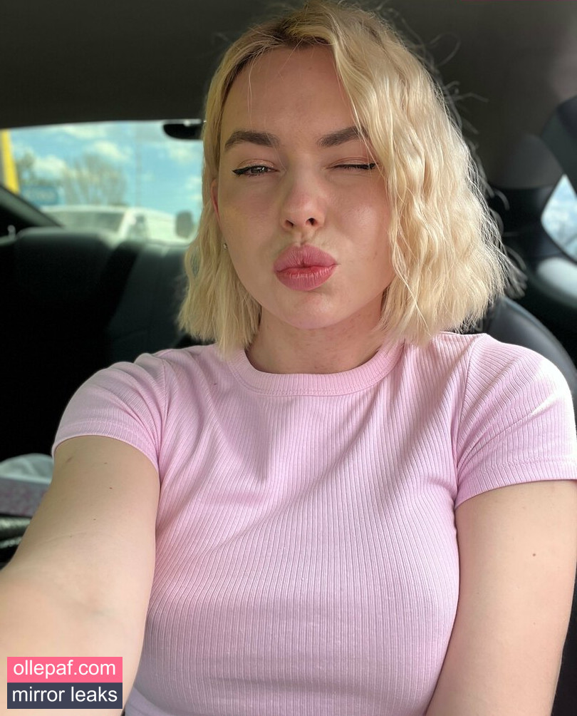 Latest Leaks kate_murr Nude #6 - Fapello