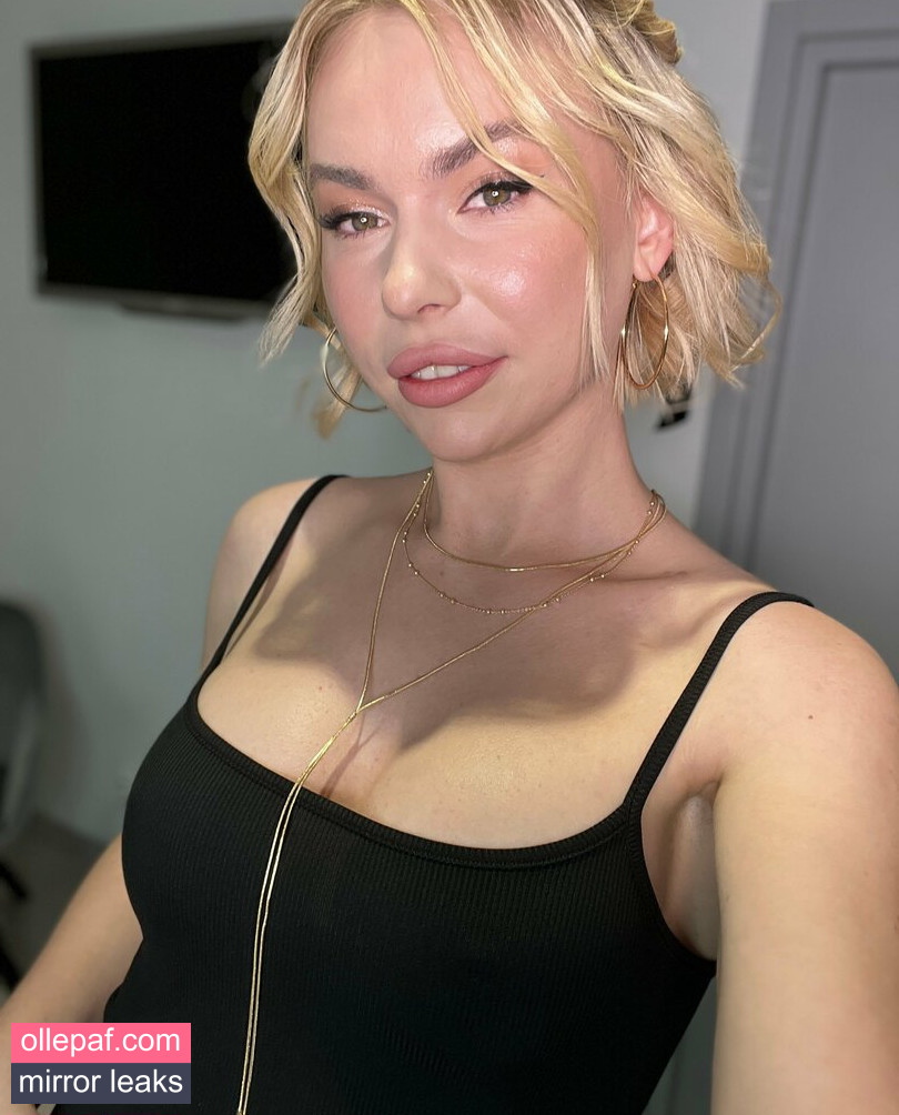Latest Leaks kate_murr Nude #54 - Fapello