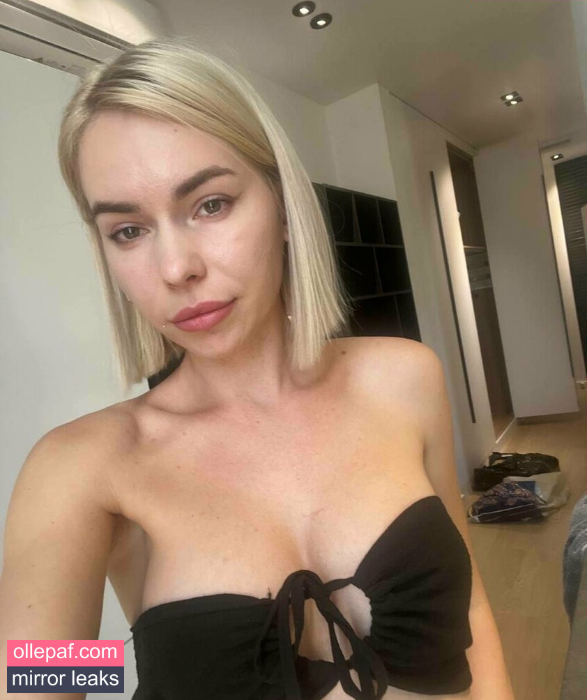 Latest Leaks kate_murr Nude #73 - Fapello