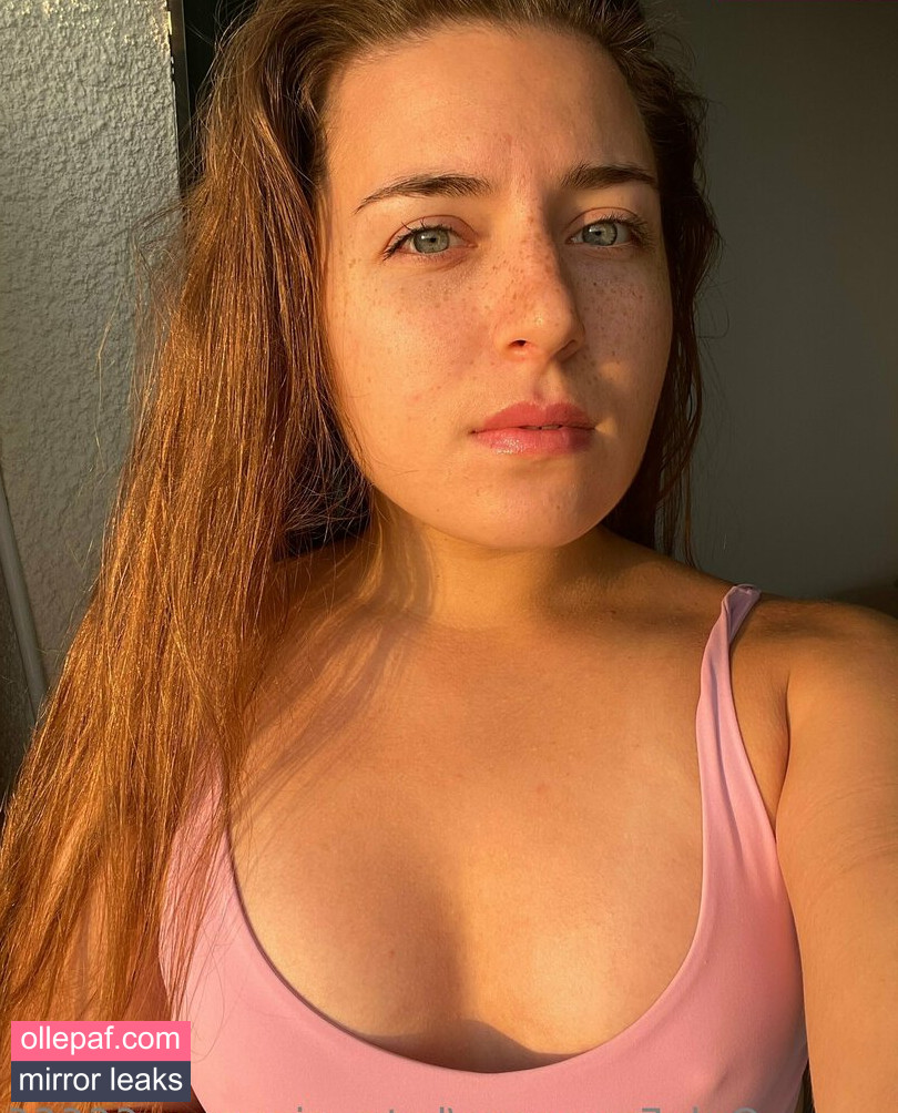 Latest Leaks kate_nicepops66666 Nude #15 - Fapello