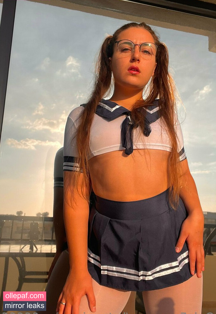 Latest Leaks kate_nicepops66666 Nude #21 - Fapello