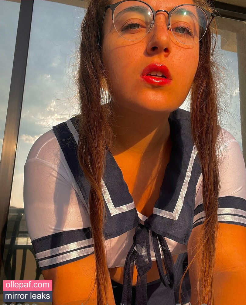 Latest Leaks kate_nicepops66666 Nude #22 - Fapello