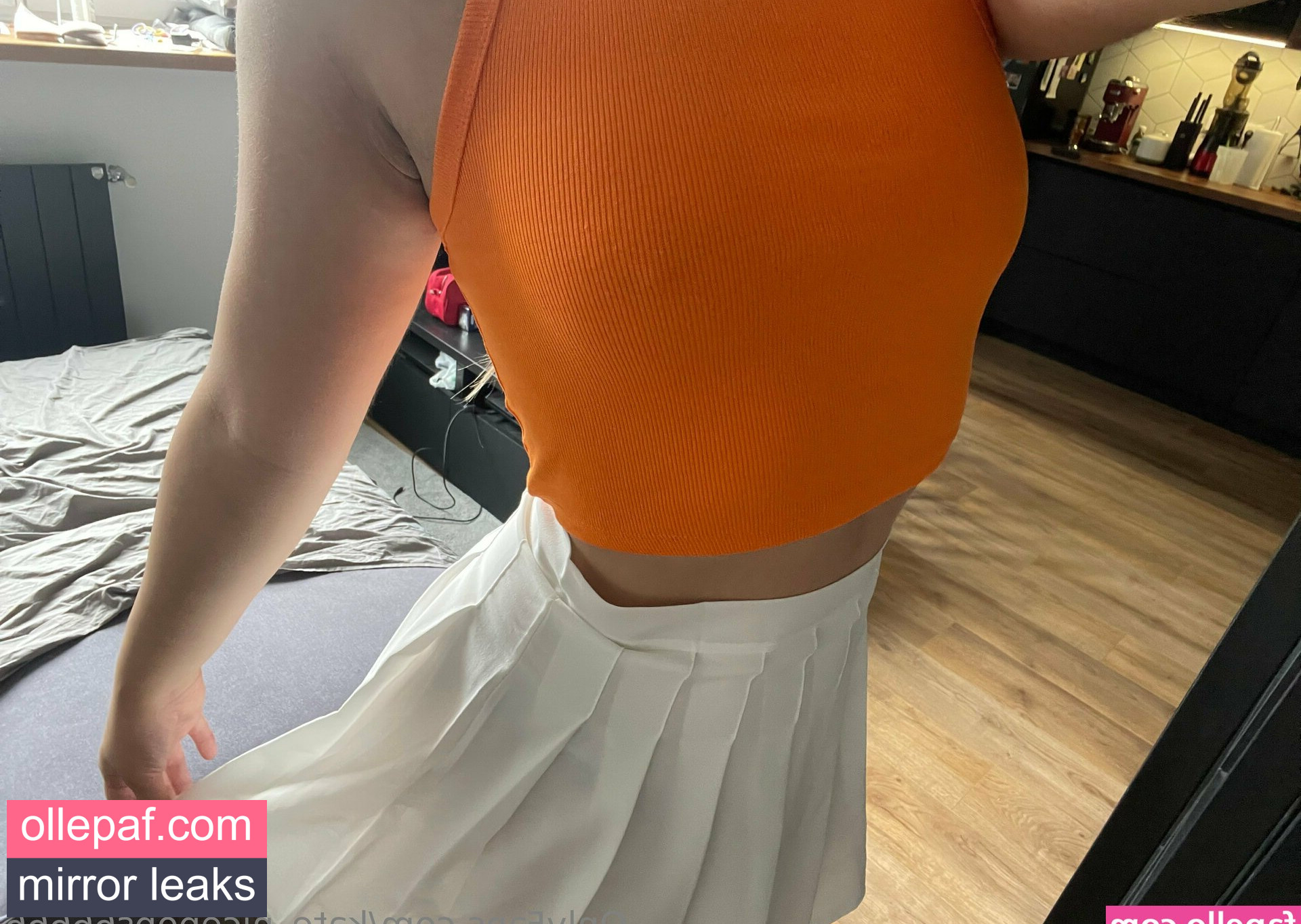 Latest Leaks kate_nicepops66666 Nude #33 - Fapello