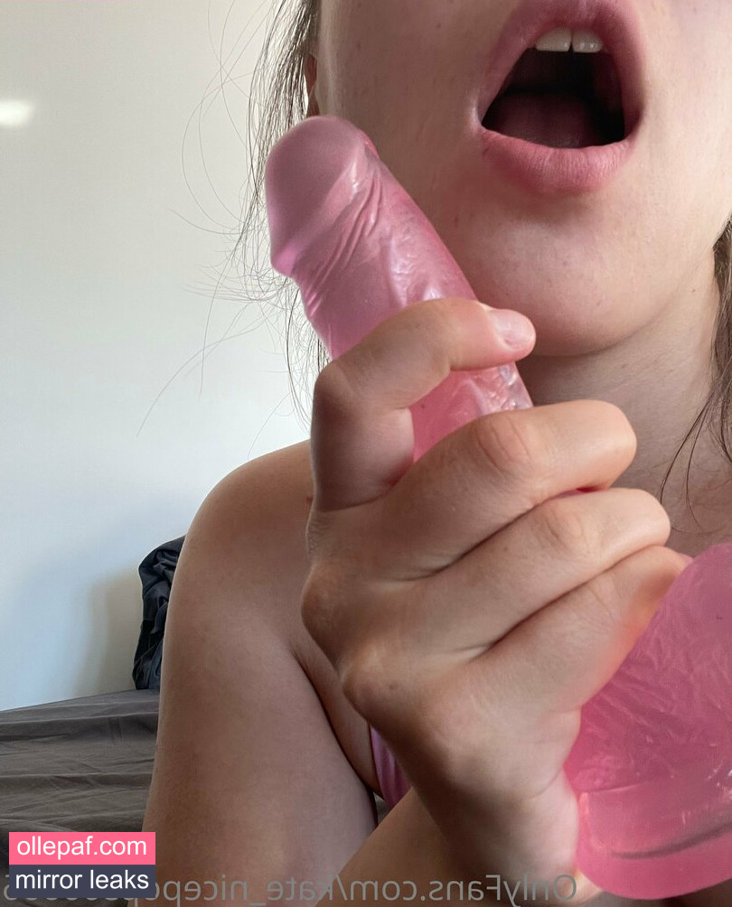 Latest Leaks kate_nicepops66666 Nude #46 - Fapello