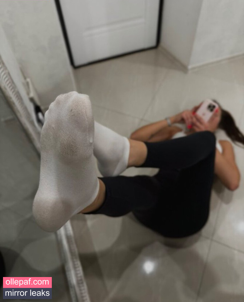 Latest Leaks Kate_offcl Nude #112 - Fapello